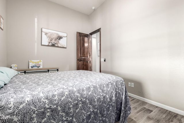 17024 E LONE MOUNTAIN Road, Rio Verde, AZ 85263