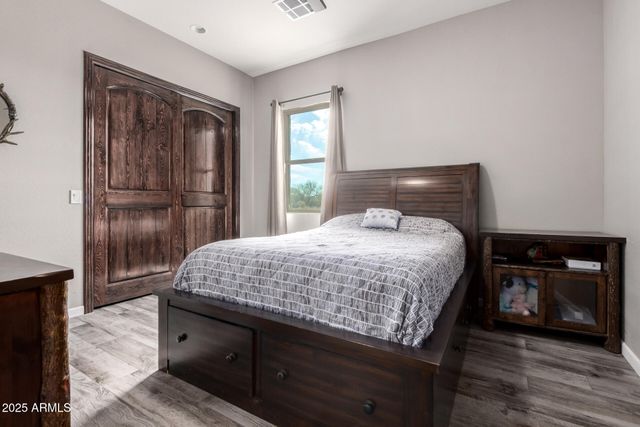 17024 E LONE MOUNTAIN Road, Rio Verde, AZ 85263