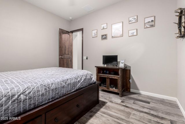 17024 E LONE MOUNTAIN Road, Rio Verde, AZ 85263