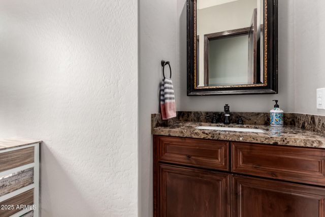 17024 E LONE MOUNTAIN Road, Rio Verde, AZ 85263