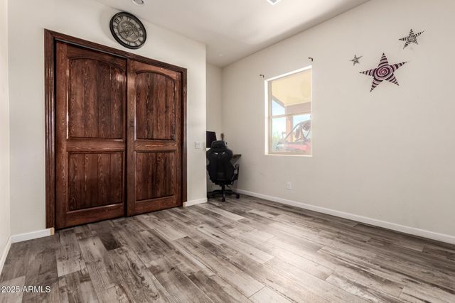 17024 E LONE MOUNTAIN Road, Rio Verde, AZ 85263