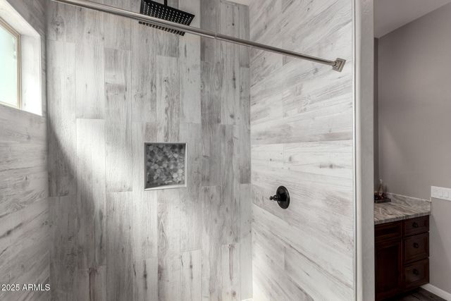 17024 E LONE MOUNTAIN Road, Rio Verde, AZ 85263