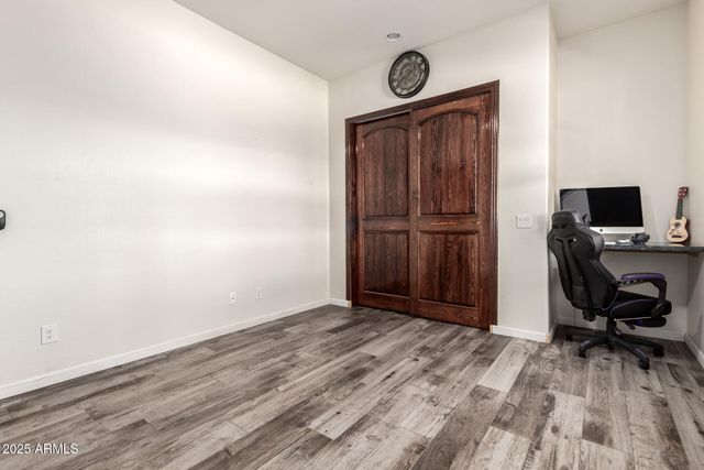 17024 E LONE MOUNTAIN Road, Rio Verde, AZ 85263