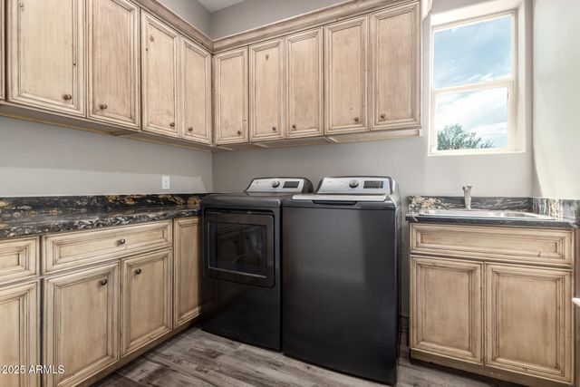 17024 E LONE MOUNTAIN Road, Rio Verde, AZ 85263