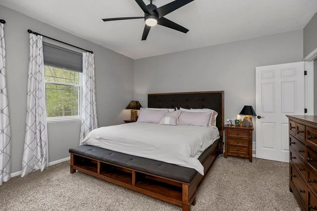3651 Tonganoxie Road, Leavenworth, KS 66048