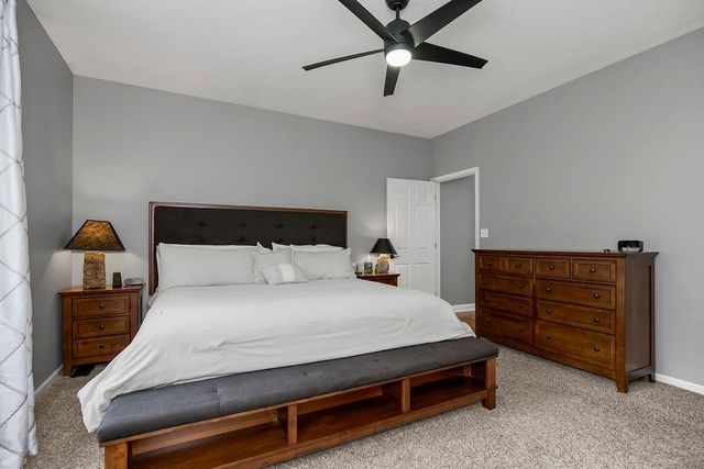 3651 Tonganoxie Road, Leavenworth, KS 66048