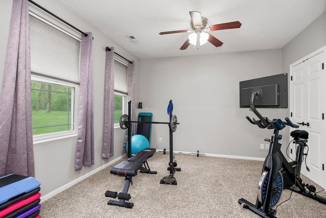 3651 Tonganoxie Road, Leavenworth, KS 66048