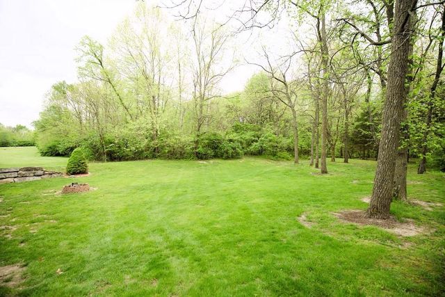 3651 Tonganoxie Road, Leavenworth, KS 66048