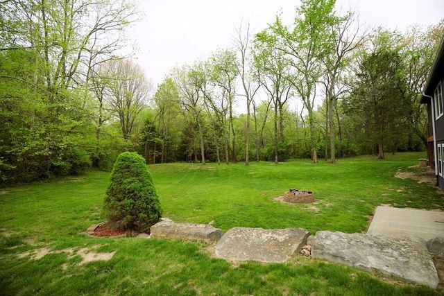 3651 Tonganoxie Road, Leavenworth, KS 66048