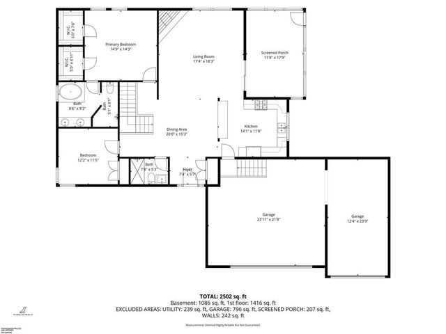 3651 Tonganoxie Road, Leavenworth, KS 66048