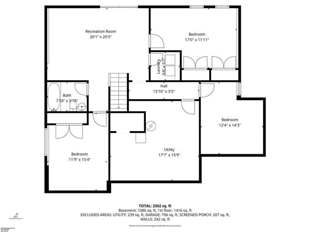 3651 Tonganoxie Road, Leavenworth, KS 66048