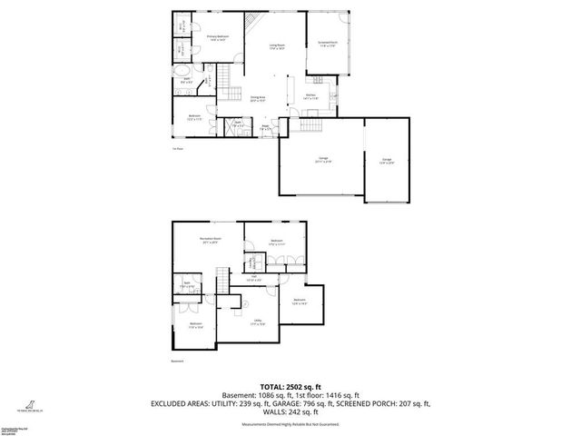 3651 Tonganoxie Road, Leavenworth, KS 66048