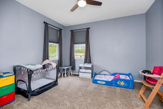 3651 Tonganoxie Road, Leavenworth, KS 66048