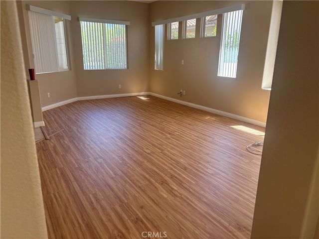 4913 Singing Hills, Banning, CA 92220