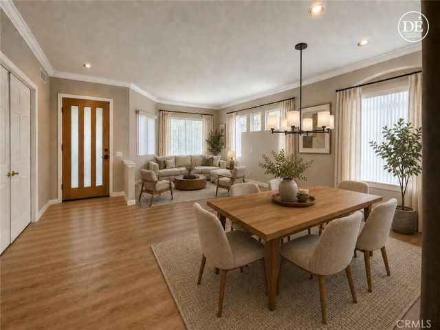 4913 Singing Hills, Banning, CA 92220