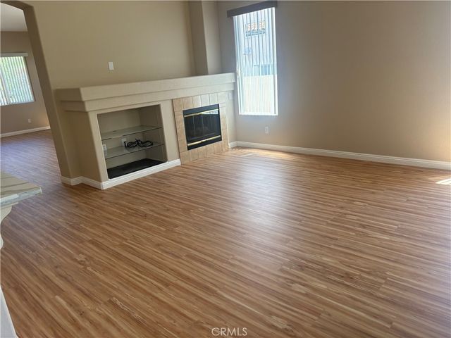 4913 Singing Hills, Banning, CA 92220
