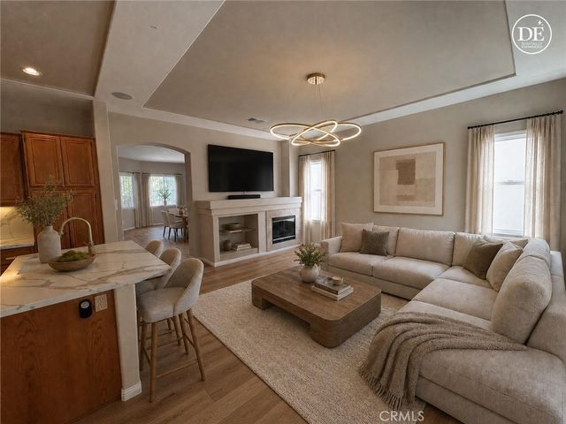 4913 Singing Hills, Banning, CA 92220