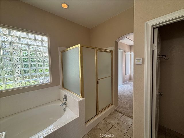4913 Singing Hills, Banning, CA 92220