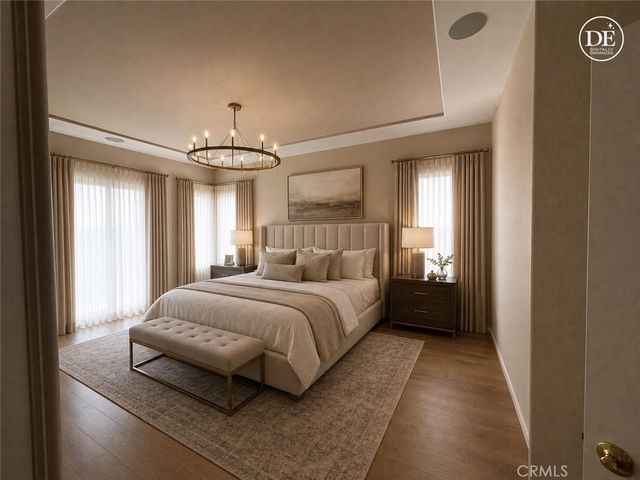 4913 Singing Hills, Banning, CA 92220