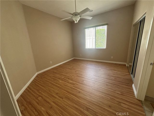 4913 Singing Hills, Banning, CA 92220