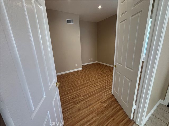 4913 Singing Hills, Banning, CA 92220