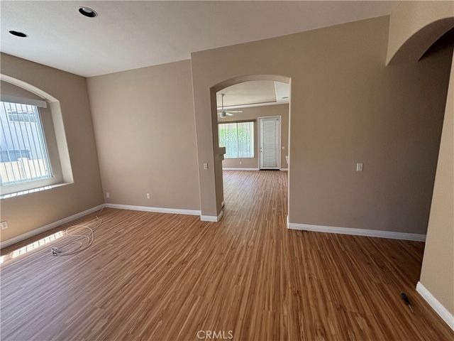 4913 Singing Hills, Banning, CA 92220