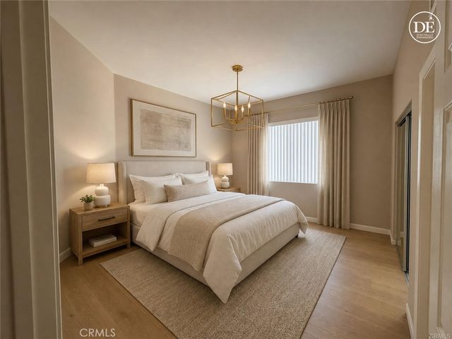 4913 Singing Hills, Banning, CA 92220