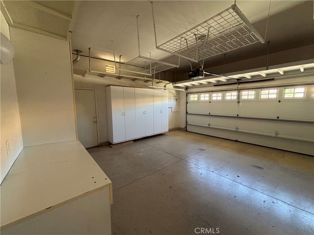 4913 Singing Hills, Banning, CA 92220