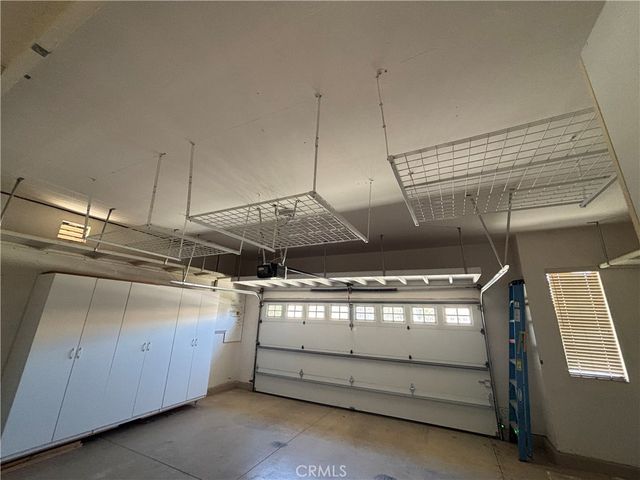 4913 Singing Hills, Banning, CA 92220
