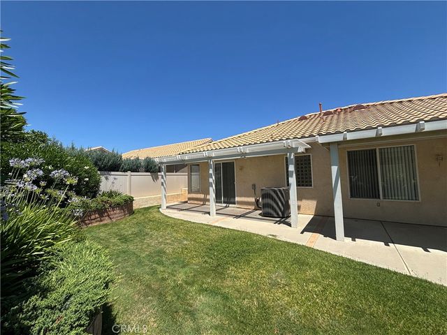 4913 Singing Hills, Banning, CA 92220