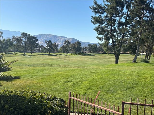 4913 Singing Hills, Banning, CA 92220