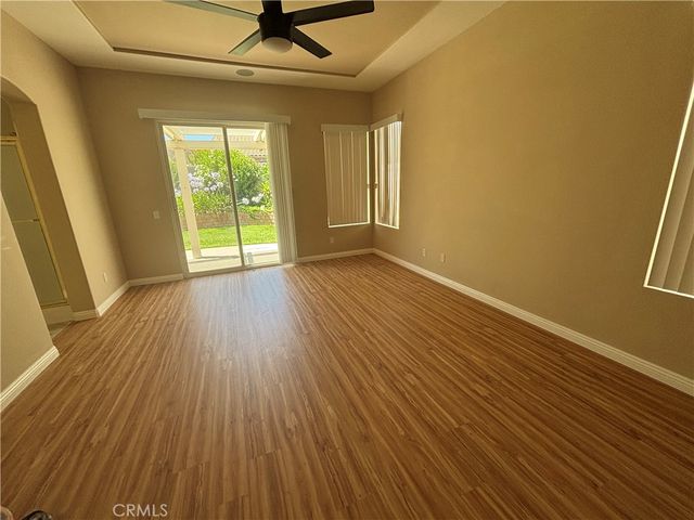 4913 Singing Hills, Banning, CA 92220
