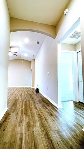 1387 MOUNTAIN FLOWER LANE, Davenport, FL 33837