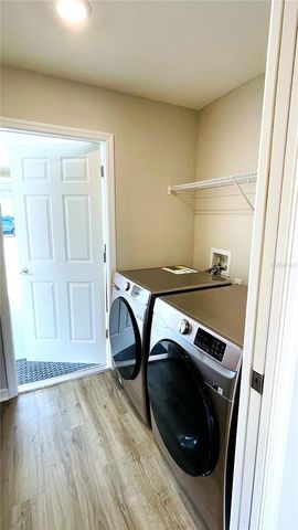 1387 MOUNTAIN FLOWER LANE, Davenport, FL 33837