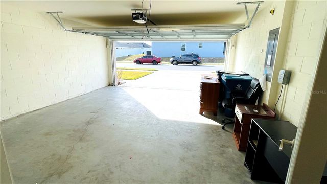 1387 MOUNTAIN FLOWER LANE, Davenport, FL 33837