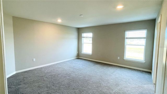 1387 MOUNTAIN FLOWER LANE, Davenport, FL 33837