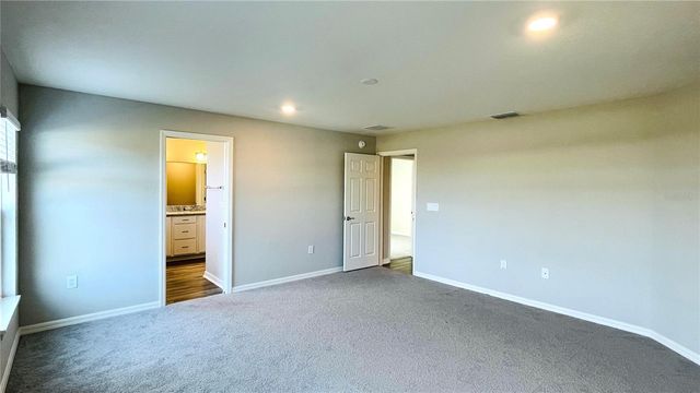 1387 MOUNTAIN FLOWER LANE, Davenport, FL 33837