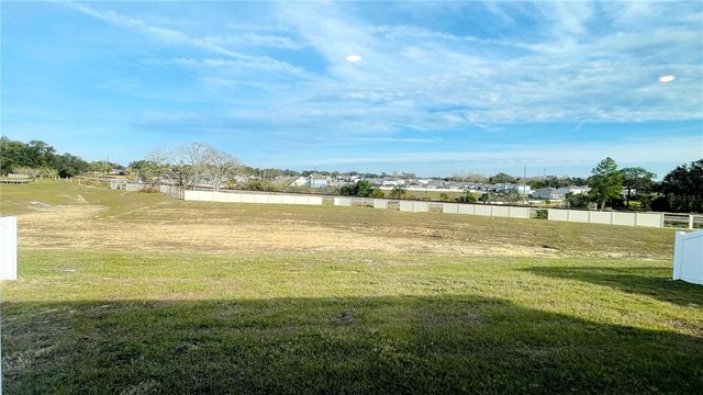 1387 MOUNTAIN FLOWER LANE, Davenport, FL 33837