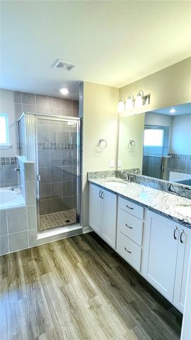 1387 MOUNTAIN FLOWER LANE, Davenport, FL 33837