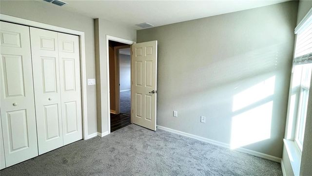 1387 MOUNTAIN FLOWER LANE, Davenport, FL 33837