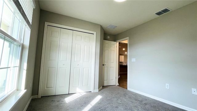 1387 MOUNTAIN FLOWER LANE, Davenport, FL 33837