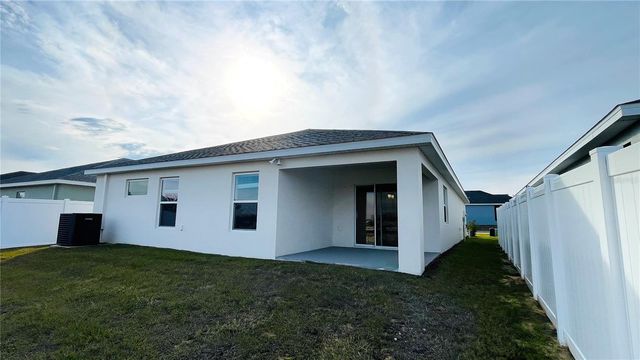 1387 MOUNTAIN FLOWER LANE, Davenport, FL 33837