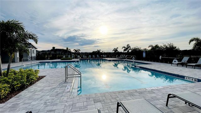 1387 MOUNTAIN FLOWER LANE, Davenport, FL 33837