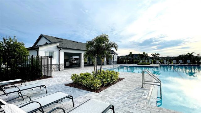 1387 MOUNTAIN FLOWER LANE, Davenport, FL 33837