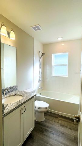 1387 MOUNTAIN FLOWER LANE, Davenport, FL 33837