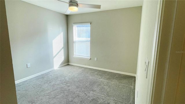 1387 MOUNTAIN FLOWER LANE, Davenport, FL 33837