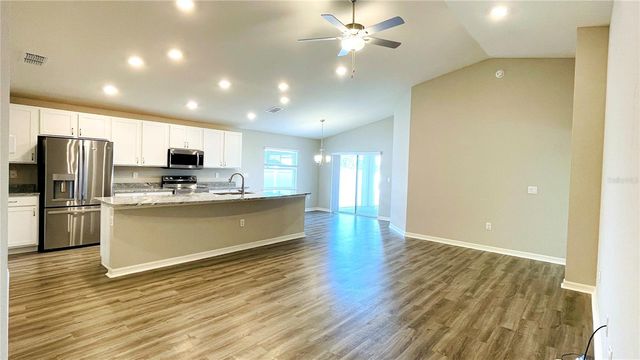 1387 MOUNTAIN FLOWER LANE, Davenport, FL 33837