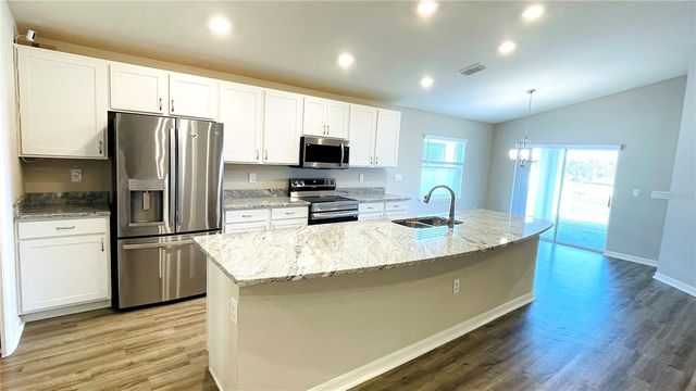 1387 MOUNTAIN FLOWER LANE, Davenport, FL 33837