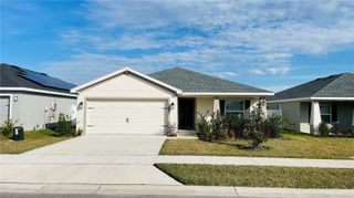 1387 MOUNTAIN FLOWER LANE, Davenport, FL 33837