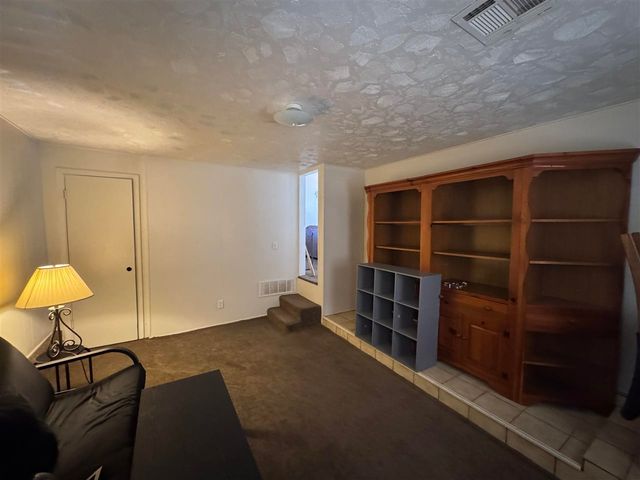 5731 NW Euclid Ave, Lawton, OK 73505